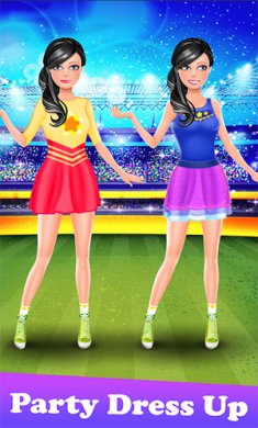 时尚派对装扮安卓版下载-时尚派对装扮下载手机版v1.2