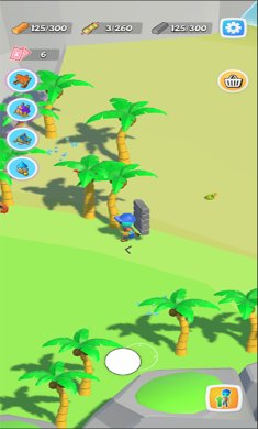 18100707318b2SdhizjD40Uin5c