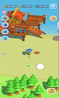 181007075e73c7AHKmEwc2svuo4