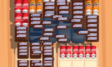 商品消除爆破游戏下载-商品消除爆破官方手机版下载v0.1