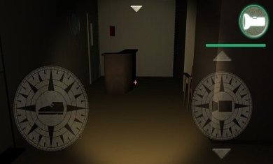 惊恐游轮游戏下载-惊恐游轮下载中文版v1.1.2