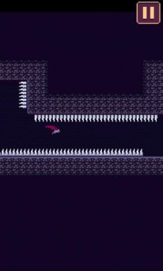 满月王子游戏下载-满月王子安卓版下载v0.1.28