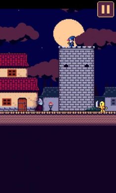 满月王子游戏下载-满月王子安卓版下载v0.1.28