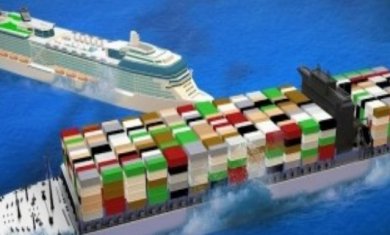 船长驾驶模拟器手游下载-船长驾驶模拟器安卓版下载v14.4