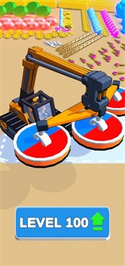 珠宝挖掘大师游戏下载-珠宝挖掘大师最新版下载v2