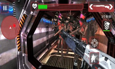 泰坦人多元宇宙战争游戏下载-泰坦人多元宇宙战争最新安卓版下载v1.0