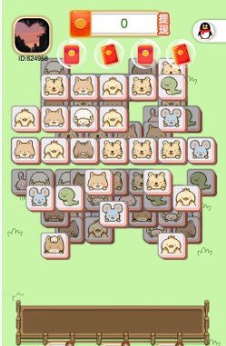 消除大怪物手游下载-消除大怪物最新版下载v1.0.01