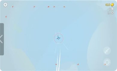 搜狗截图23年12月04日1655_35