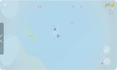 搜狗截图23年12月04日1655_34