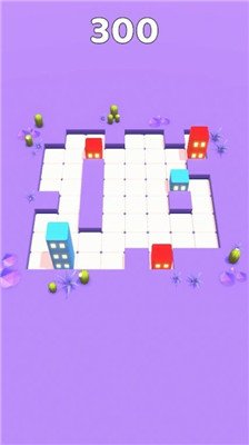 塔式堆栈手机版下载-塔式堆栈游戏下载v0.1.1