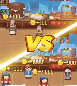 收米达人游戏下载-收米达人安卓版下载v2.0.0