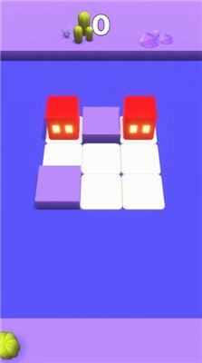 塔式堆栈手机版下载-塔式堆栈游戏下载v0.1.1