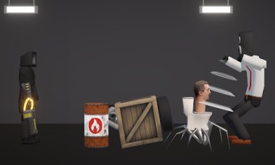 3D布娃娃沙盒游乐场安卓版下载-3D布娃娃沙盒游乐场官方版下载v1.41