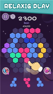 消消乐大亨正式版下载-消消乐大亨游戏下载v1.0