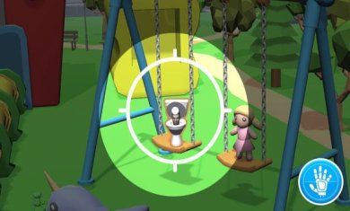 密室找找看游戏下载-密室找找看最新安卓版下载v189.1.0.3018