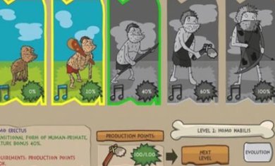 搜狗截图23年12月04日1704_37