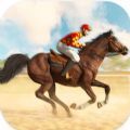 我的骑马世界游戏下载-我的骑马世界手机版下载v1.0.4