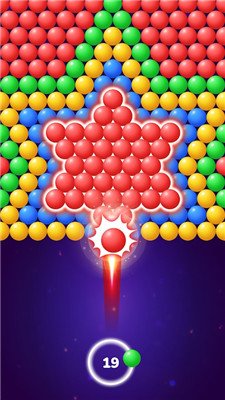 气泡射击爆炸安卓版下载-气泡射击爆炸游戏下载v1.0.2
