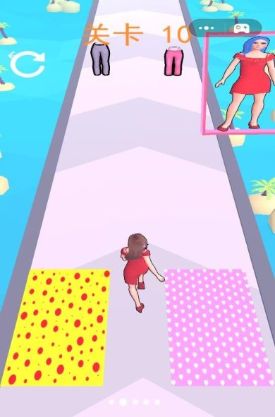 姐要放光芒游戏下载-姐要放光芒安卓版下载v1.0.2