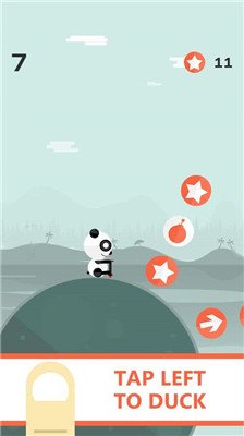 撑杆跳跃者安卓版下载-撑杆跳跃者游戏下载v1.0