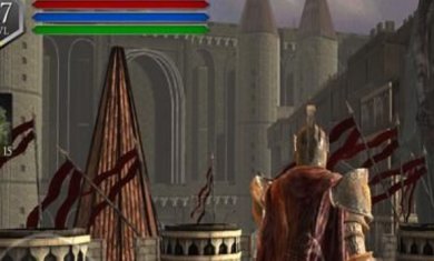 血魂黑暗幻想游戏下载-血魂黑暗幻想手游安卓版下载v0.902