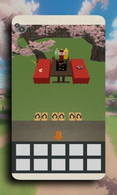 da8e51a3-6c65-4f44-b3dc-fbaed4959a72