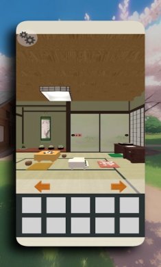 逃离樱花之家下载-逃离樱花之家最新版下载v1.0.0