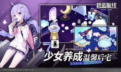 ba63dfaa88af86c2372254c11dc40194