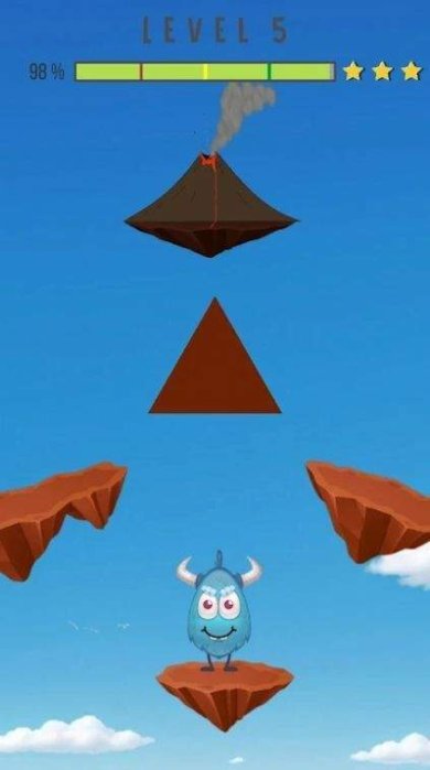 e99aada5-86c9-416c-91de-5d2c353bd5dc