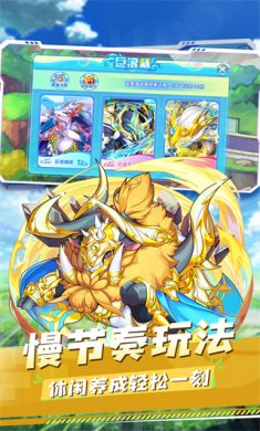 f24104116a054682f8962d5b6a433214