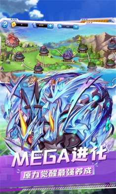 ae51530c50609a0e4164f351c73e5d2a