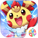 精灵宝贝破解版