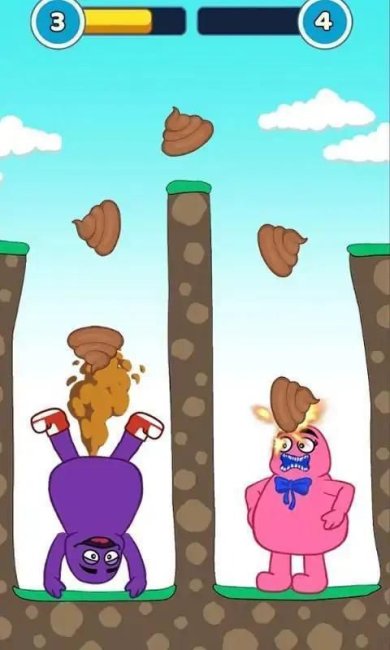 2bb2a5a7-5e79-4b44-ae48-f1de03a57b38