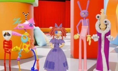 707ef679-8e1d-4f0b-9917-f340d2397225