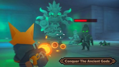 狂野边境游戏下载-狂野边境安卓版下载v0.9.6.06