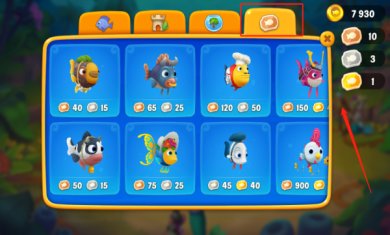 69ba32ddacd82f350aa23ee717012e72