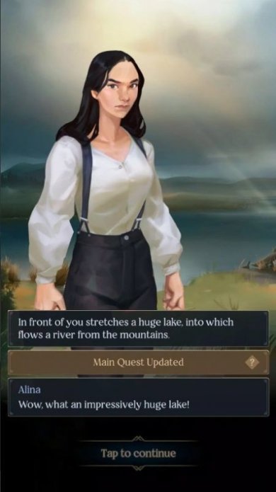 太阳召唤深入影渊游戏下载-太阳召唤深入影渊手机版下载v0.0.25