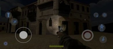 怪物与枪炮下载-怪物与枪炮手游下载v1.1.1