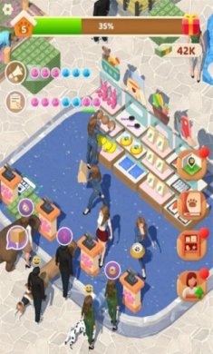 幻想动物商店游戏下载-幻想动物商店最新版下载v1.1.2