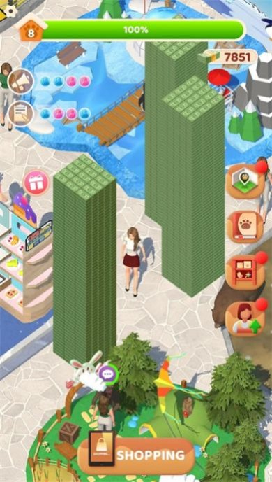 幻想动物商店游戏下载-幻想动物商店最新版下载v1.1.2