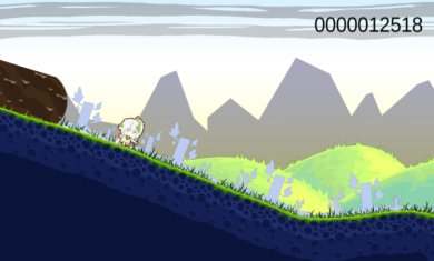 55b90db4c4a7c688667432bad1e7a7d2