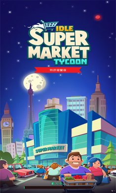 7ac599681ce5d9b0ac2dfb630c17cfb5