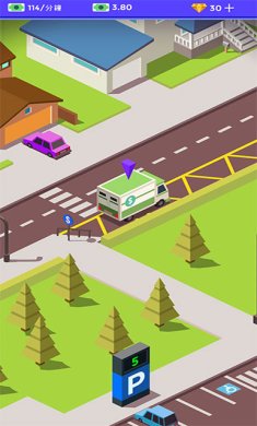 c062302ced96ae658ce9593f1e872471