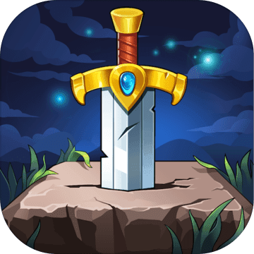 战国之刃下载手机版破解