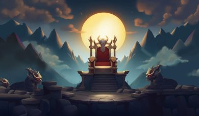 动物暴徒游戏中文版下载-动物暴徒破解版(大量货币)下载v1.0.77