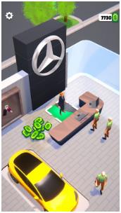 搜狗截图23年12月04日1120_18