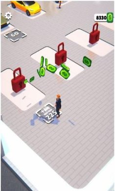 搜狗截图23年12月04日1120_17