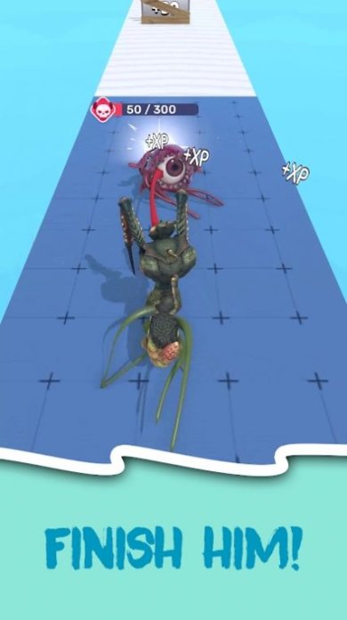 56394473767741bd8dddf99c52110bd6