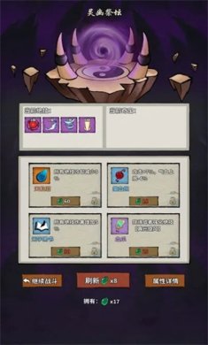 acb2d802-9eb4-47a7-a723-078cd4288d35