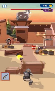 866c3bca-e63e-4c83-9aa4-8d7186ef508a